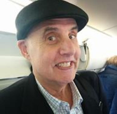 graphs on gays teens jeffrey tambor gay